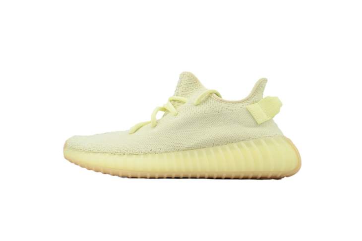 Picture of Yeezy 350 V2 _SKUfw19780833078854223fw